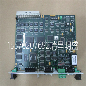 SR3640-8293-84-7-56HC 应用于伺服电机 Pacific Scientific