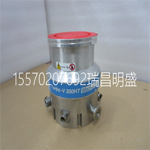 Kuka Robot-495995