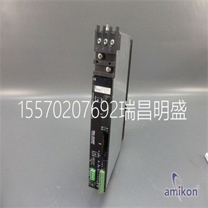 REXROTH-TV3000HTPUMF