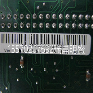 KUKA-MFC2模块现货
