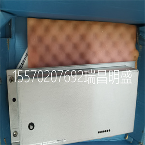 UDC920AE101 3BHB022793R0001模块备件