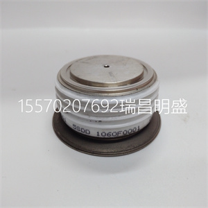 SIEGER 05701-A-0512库存模块ABB