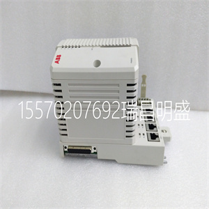 PM851AK01 3BSE066485R1