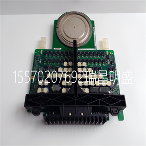 ABB NAIO-03优势产品如何使用