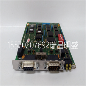 YPP109A YT204001-HS  优势产品如何使用