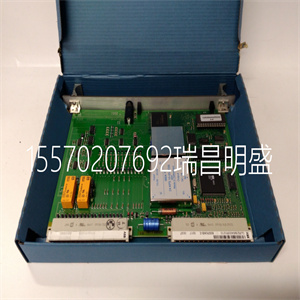 CP410M 1SBP260181R1001 优势产品如何使用