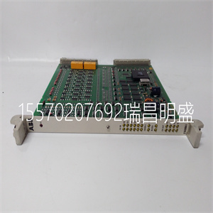 UPC090AE HIEE300661R1优势产品如何使用