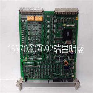 UPC090AE HIEE300661R1优势产品如何使用ABB
