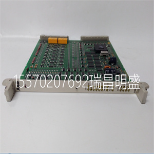 PXAH401 3BSE017235R1优势产品如何使用