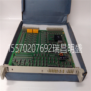 ABB PXAH401 3BSE017235R1优势产品如何使用