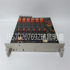 NWX511a-2R HESG112548R12模块使用配置说明工控卡件PLC/DCS