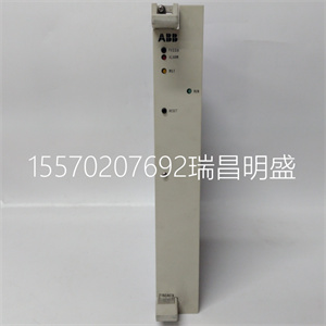 PFXA401F