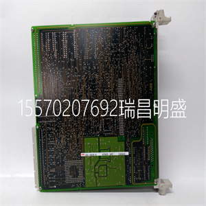 PFXA401F
