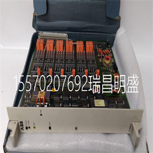 PFXA401F