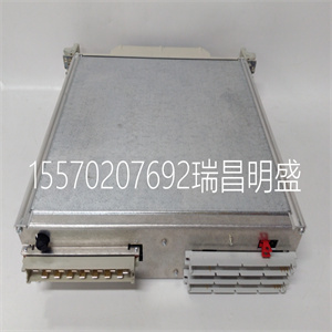 PFXA401F