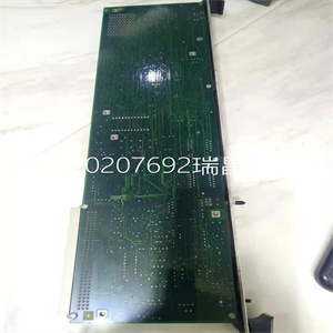 UNS4881B  3BHE009949R0001 优势产品如何使用ABB