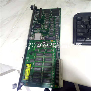 UNS4881B,V1 3BHE009949R0001 优势产品如何使用ABB