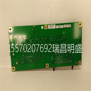 ABB UNS4881B,V1 3BHE009949R0001 优势产品如何使用