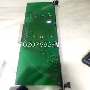 ABB G3LC 1KHW000621R0001  优势优势产品