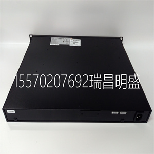 CI851K01 3BSE018101R1 ABB优势优势产品