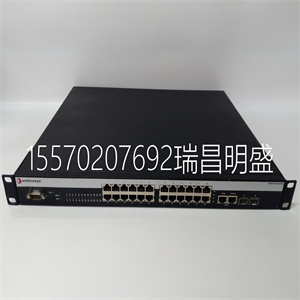 CI851K01 3BSE018101R1 优势优势产品ABB