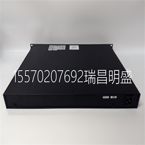 CI851K01 3BSE018101R1 优势优势产品