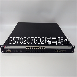 YPK111A YT204001-HH 优势优势产品
