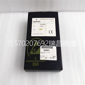 G1LA  1KHW000599R0001 ABB优势优势产品