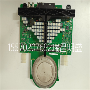 0100-20268 Applied Materials (AMAT)控制系统模块备件