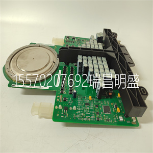 ABB MFS3N-230V 优势优势产品