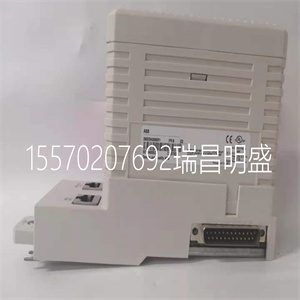 P7LC 1KHL015000R0001 ABB优势产品