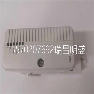 ABB 1KHW000592R0001 在线咨询 使用产品