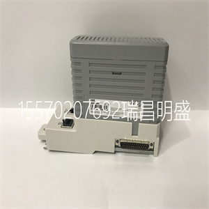 3BHB017688R0001