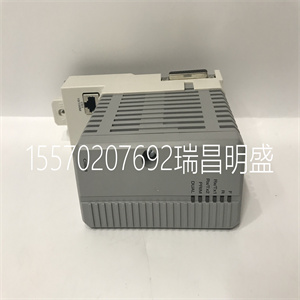3BHB017688R0001