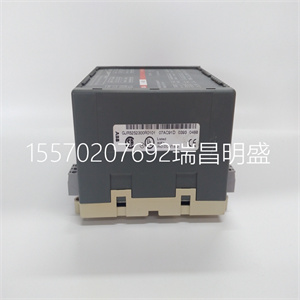 ABB 6009BZ10000P  在线咨询 使用产品