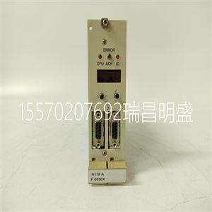 DI820 3BSE008512R1 在线咨询 使用产品ABB