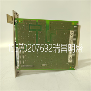 ABB 6008BZ10000E  在线咨询 使用产品