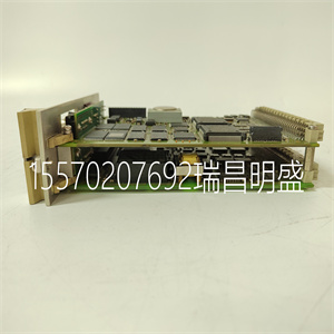 YXU168E YT204001-JB/1