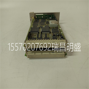 X-BASE-PLATE-18-01控制板库存有货 CPU HIMA