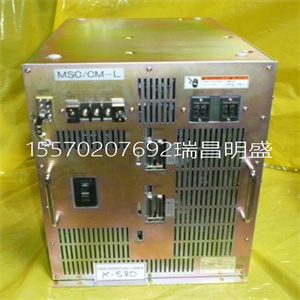 HA9Z03-044-508091