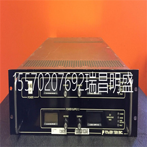 D3C-10330-508058模块备件