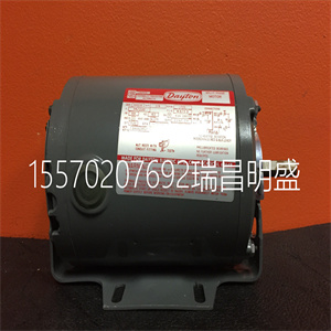 DCR150-35A-507691模块备件