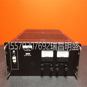 DCR20-80B-508031模块备件