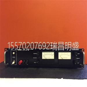 Dicon GP70-508125模块备件