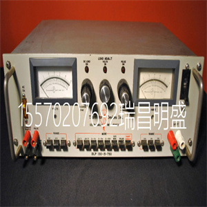 DM117CU-2-507958模块备件