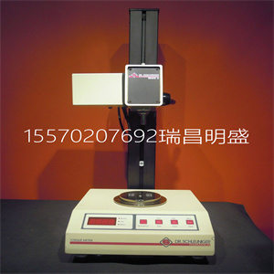 DuPont 303-508130模块备件