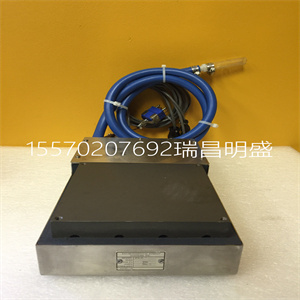 ESI 231C  -507876模块备件