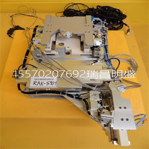 Finnigan M-507650模块备件