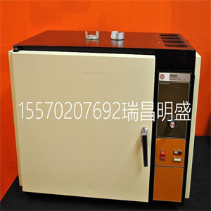 Fisher Biotech-508266模块备件
