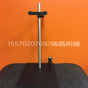Fluke 6060-507903模块备件